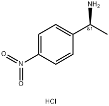 132873-57-5 結(jié)構(gòu)式