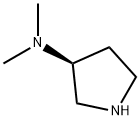 132883-44-4 Structure