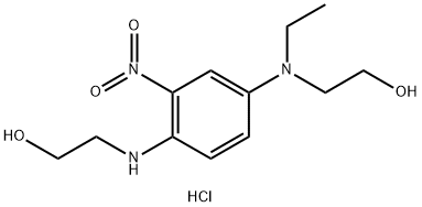 132885-85-9 結(jié)構(gòu)式