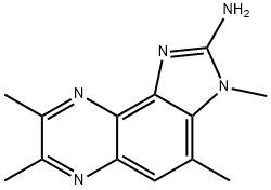 132898-07-8 結(jié)構(gòu)式