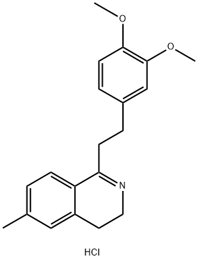 PF 10040 Struktur