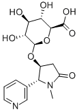 TRANS-3'-HYDROXYCOTININE-O-B-D-GLUCURONIDE price.