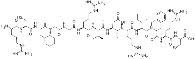 A 71915 Struktur