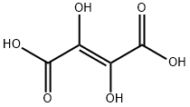 DIHYDROXYFUMARIC ACID