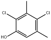 2,4-Dichloro-3,5-dimethylphenol price.