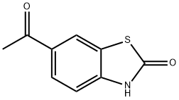 133044-44-7 結(jié)構(gòu)式