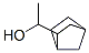 alpha-methylbicyclo[2.2.1]heptane-2-methanol Struktur