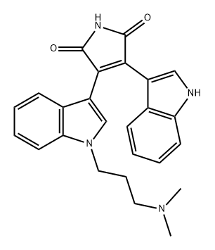 133052-90-1 結(jié)構(gòu)式