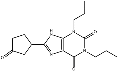 133058-72-7 結(jié)構(gòu)式