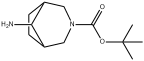 1330763-51-3 Structure