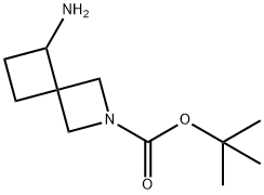  化學(xué)構(gòu)造式