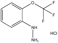 133115-76-1 結(jié)構(gòu)式