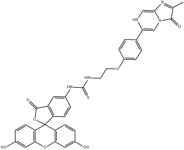 FCLA Free Acid price.