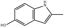 13314-85-7 結(jié)構(gòu)式