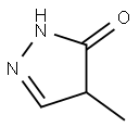 4-METHYL-2-PYRAZOLIN-5-ONE price.