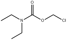 133217-92-2 Structure