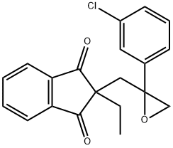 133220-30-1