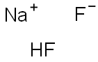 Natriumhydrogendifluorid