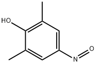 2,6-Dimethyl-4-nitrosophenol