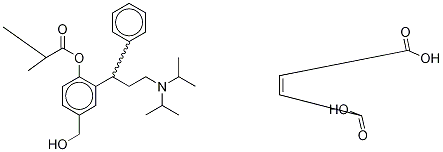 SPM 907 Struktur