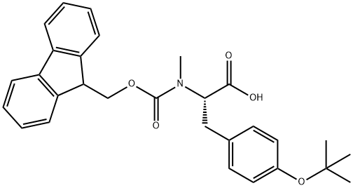 133373-24-7 Structure