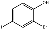 133430-98-5 Structure