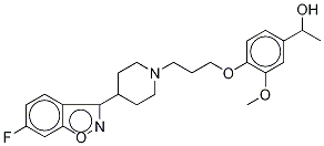 133454-55-4 Structure