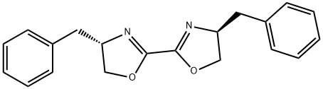 133463-88-4 結(jié)構(gòu)式