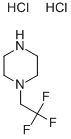 13349-91-2 Structure