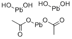 LEAD SUBACETATE price.