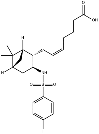 133538-58-6 結(jié)構(gòu)式