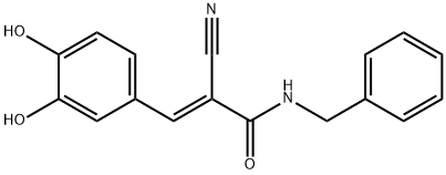 133550-30-8 結(jié)構(gòu)式