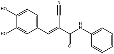 133550-35-3 Structure