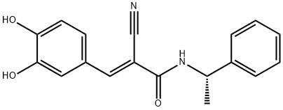 133550-37-5 結(jié)構(gòu)式