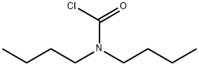 DIBUTYLCARBAMYL CHLORIDE