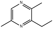 3-Ethyl-2,5-diMethylpyrazine