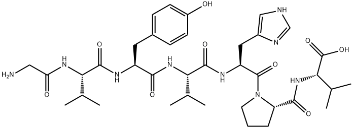 ANGIOTENSIN III ANTIPEPTIDE price.