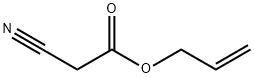 Allyl cyanoacetate price.