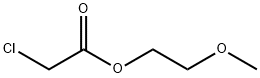 13361-36-9 結(jié)構(gòu)式