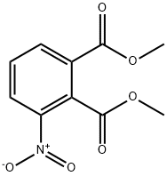 13365-26-9 結(jié)構(gòu)式