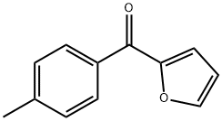 CHEMBRDG-BB 6609577 Struktur