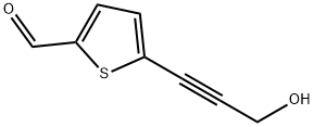 CHEMBRDG-BB 4002117 price.