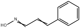 13372-81-1 結(jié)構(gòu)式