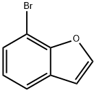 7-ブロモベンゾ[B]フラン price.