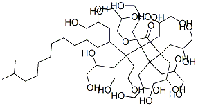 133738-23-5 結(jié)構(gòu)式