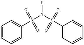 N-Fluorobenzenesulfonimide