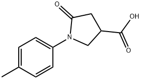 133747-57-6 結(jié)構(gòu)式