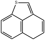 Potassiumtetrafluoroaluminate Struktur