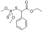 13376-78-8 Structure