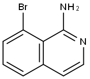 1337879-85-2 Structure